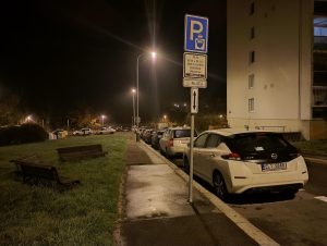 IMG 20221101 235138