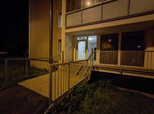 IMG 20221101 235253