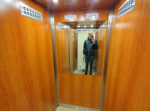 IMG 20221101 235355 HDR
