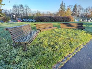 IMG 20221102 075545 HDR