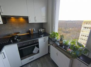 IMG 20221103 153223 MP
