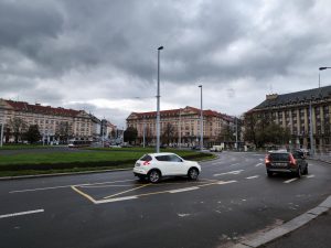 IMG 20221105 082202