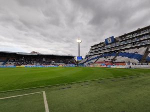IMG 20221105 150915475