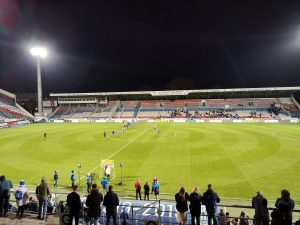 IMG 20221105 165801139