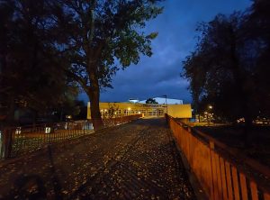 IMG 20221105 170514248