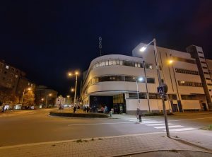 IMG 20221105 170933001