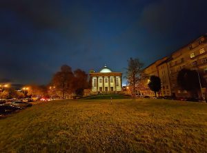 IMG 20221105 171115589