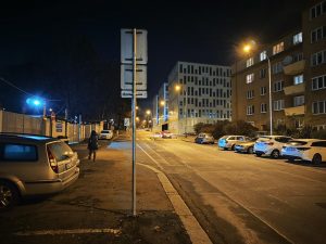 IMG 20221105 185406