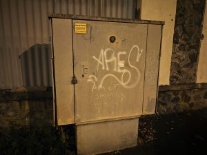 IMG 20221105 185422