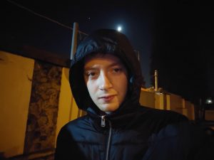 IMG 20221105 185437