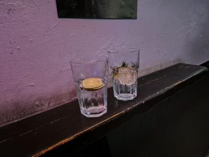 IMG 20221105 191318