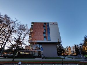IMG 20221106 152354573
