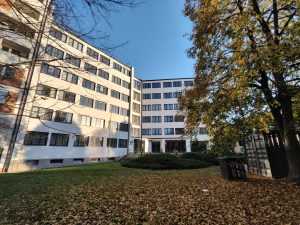 IMG 20221106 152744424 HDR