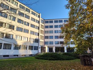 IMG 20221106 152747073 HDR