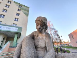 IMG 20221106 155026425 HDR