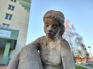 IMG 20221106 155030546 HDR