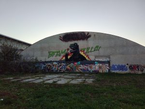 IMG 20221106 155937470