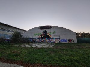 IMG 20221106 155939895