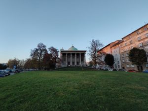 IMG 20221106 160637564