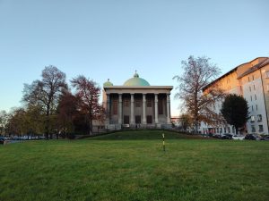 IMG 20221106 160639287