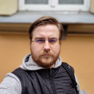 IMG 20221107 104438949 PORTRAIT