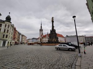 IMG 20221107 105456735