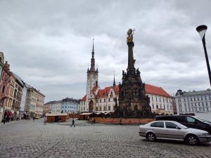 IMG 20221107 105459038