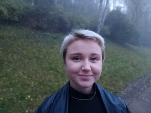 IMG 20221112 161954