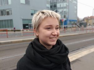 IMG 20221113 111131