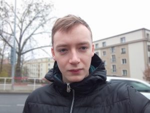 IMG 20221113 111217