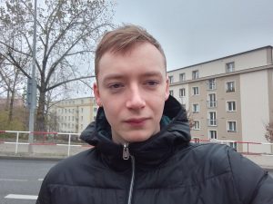 IMG 20221113 111225 HDR