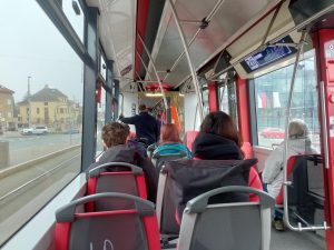 IMG 20221113 111340 HDR