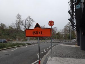 IMG 20221113 113857