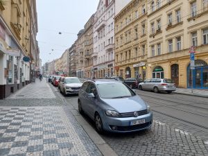 IMG 20221113 121412 HDR