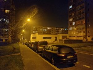 IMG 20221113 180202