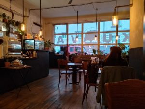 IMG 20221116 084630