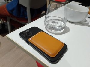 IMG 20221116 105402