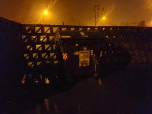 IMG 20221116 190857