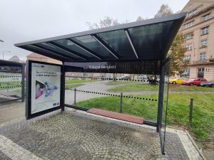 IMG 20221117 134748
