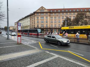 IMG 20221117 134805