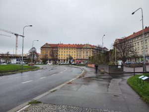 IMG 20221117 134859