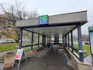 IMG 20221117 135017