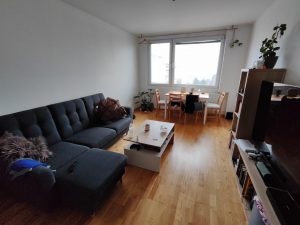 IMG 20221117 141959