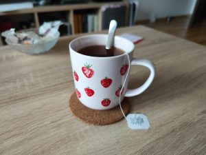 IMG 20221117 142010