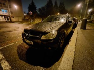 IMG 20221117 223457