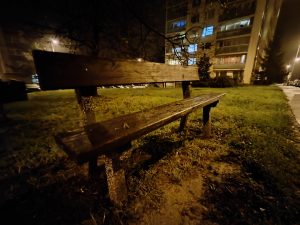 IMG 20221117 223519
