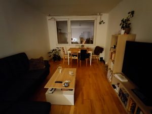 IMG 20221117 224244
