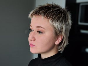 IMG 20221118 084949 14 28 52