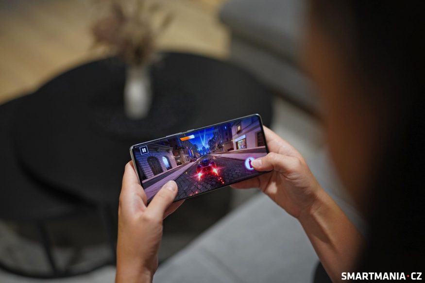 Infinix Zero Ultra 01 1