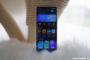Infinix Zero Ultra 02 1